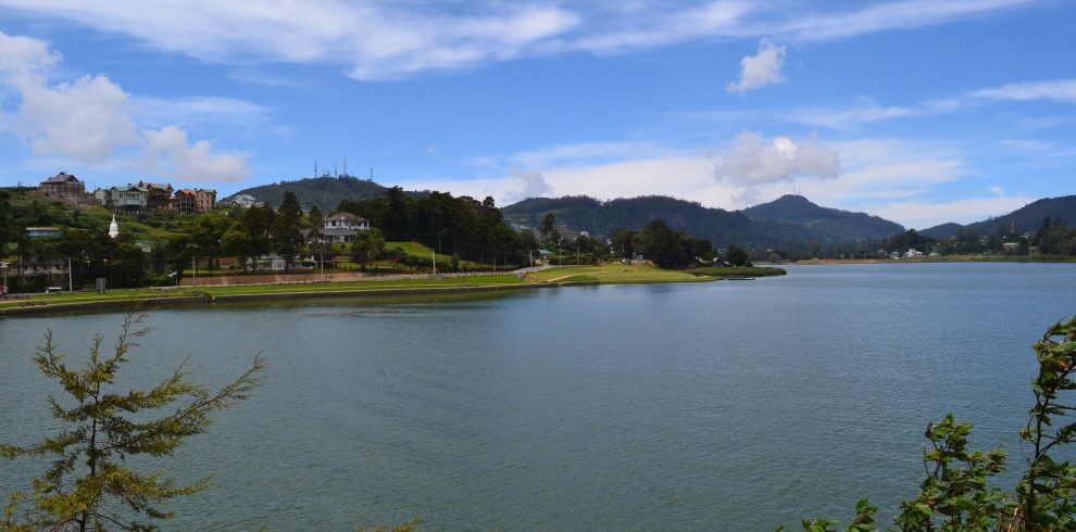 srilanka-4784950_1920