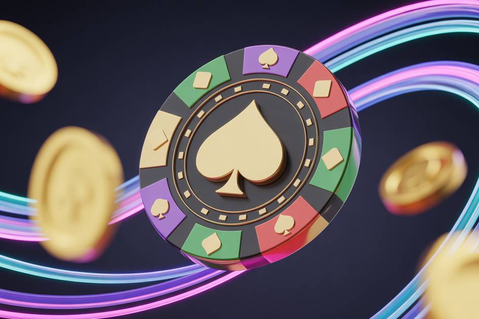 Love Casino: When the Thrill Turns Sour - Navigating a Bad Experience