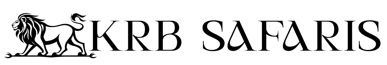 KRB Safaris LTD